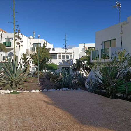 Le Petit Διαμέρισμα Costa De Antigua Εξωτερικό φωτογραφία